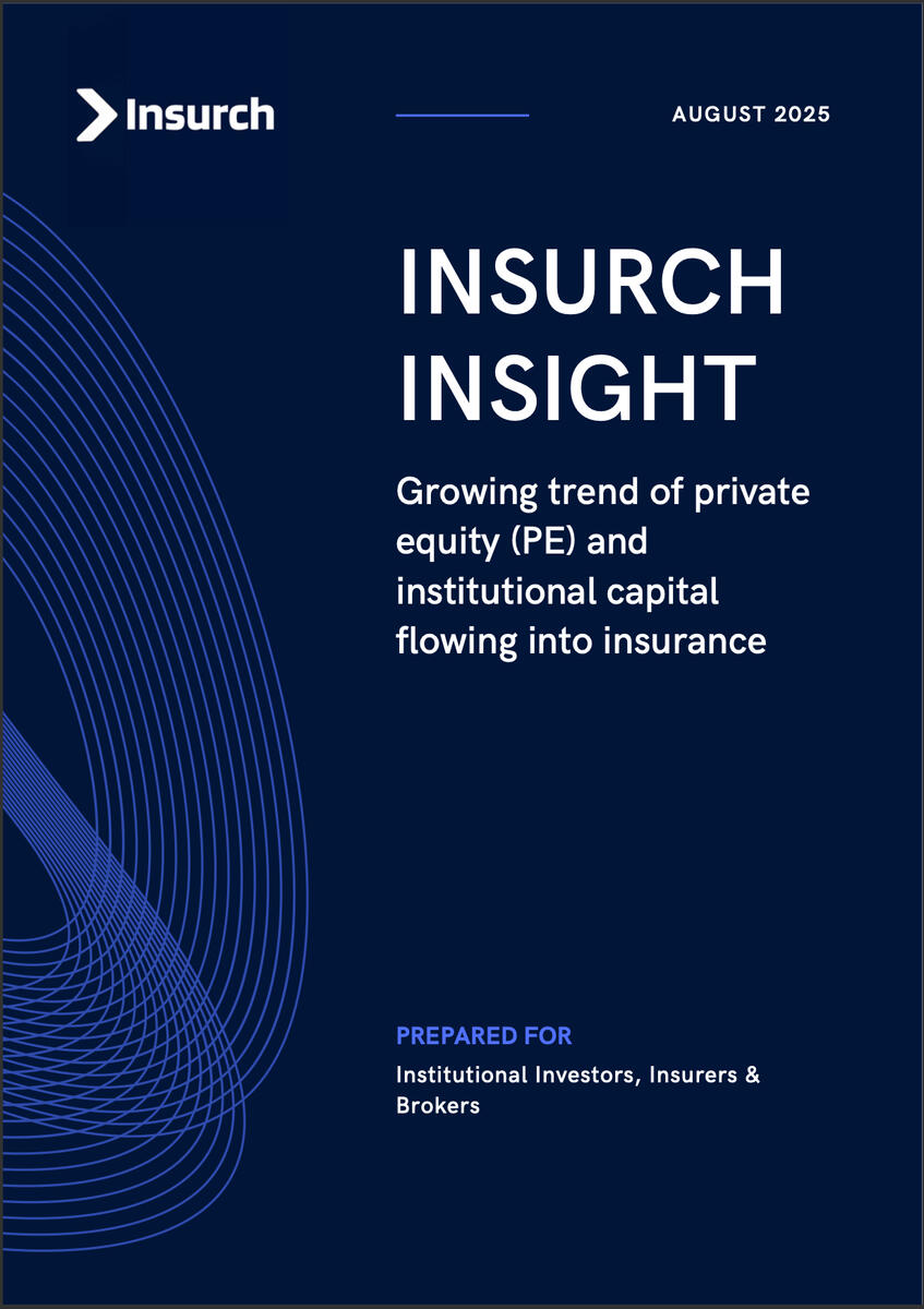 Click on the image to download (7 pages)